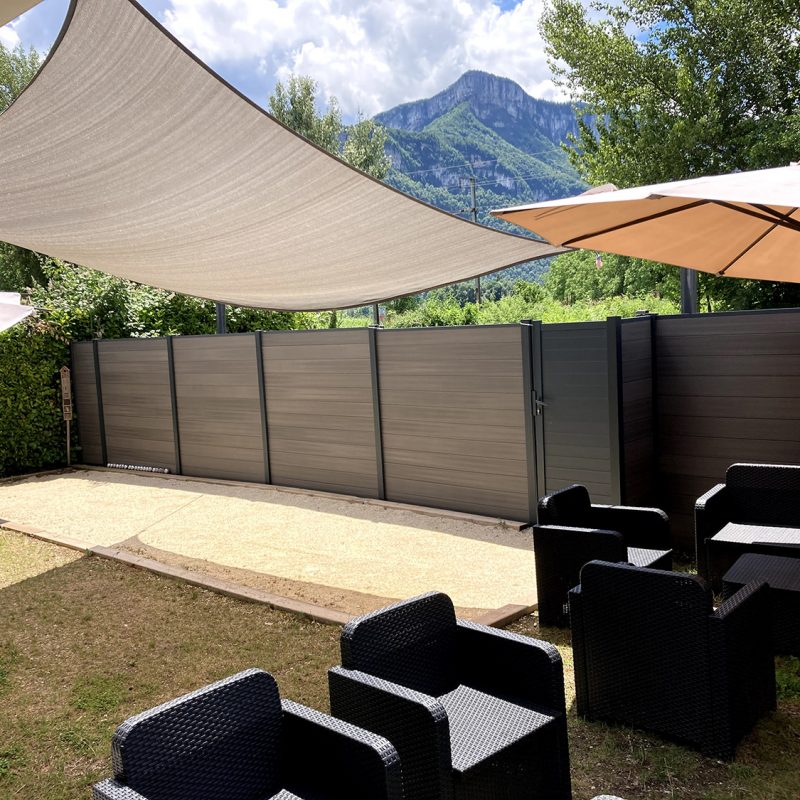 Bar ludique Grenoble