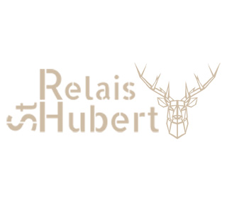 Logo Relais St Hubert
