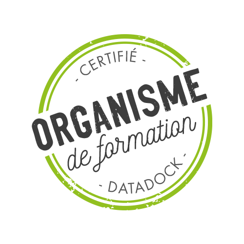 Organisme de formation